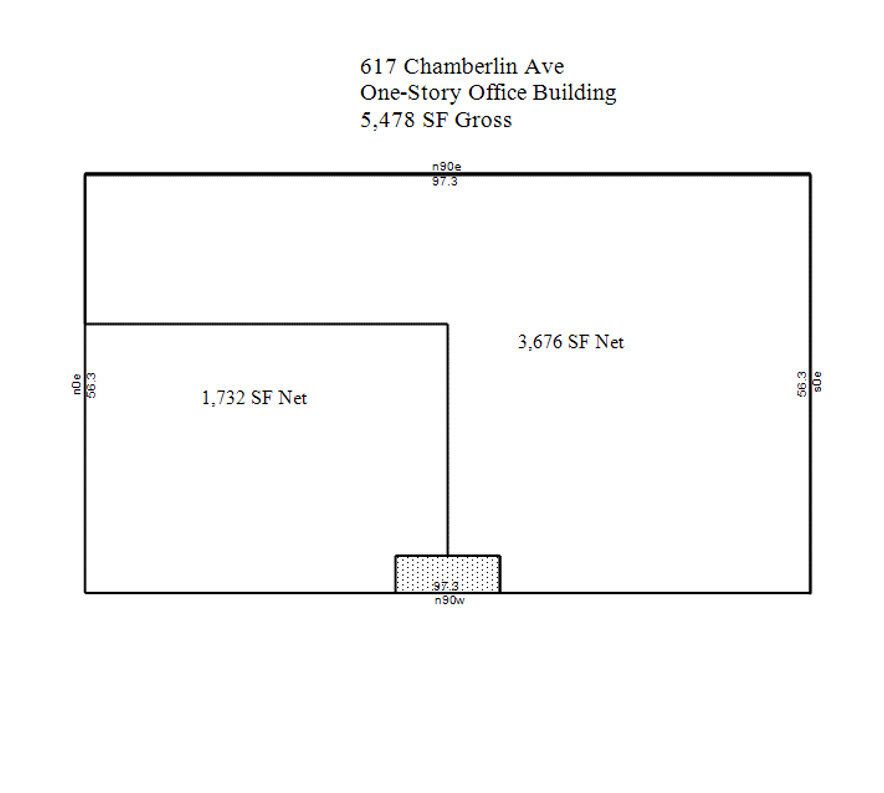 617 Chamberlin Ave, Frankfort, KY 40601